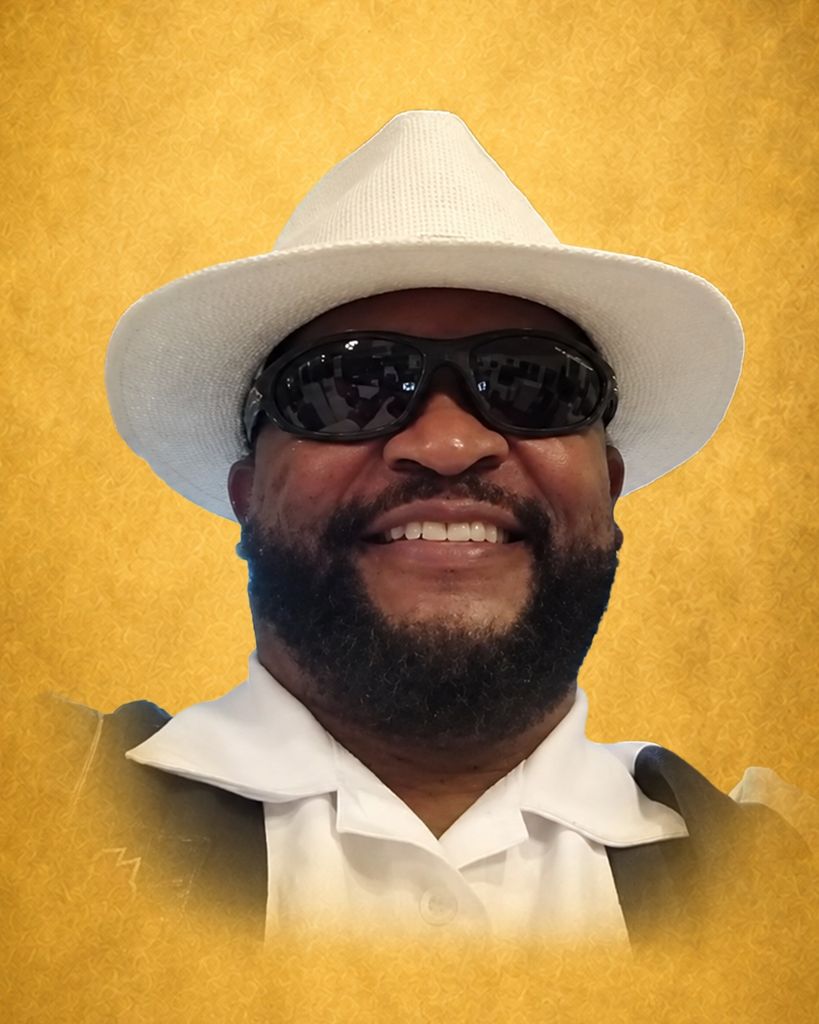 Myron Keith Watts Profile Photo