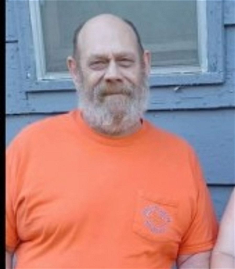 Norman "Dodie" Edmaiston Profile Photo