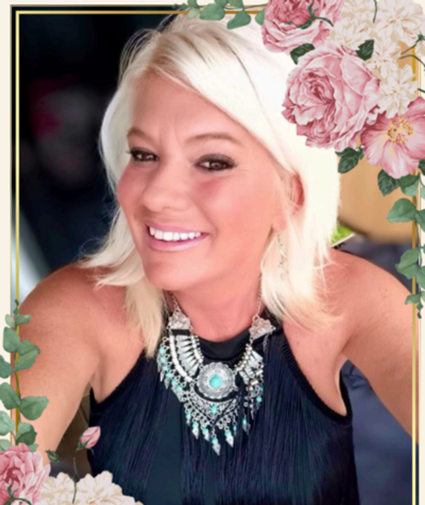 Rachel Marie Sciortino Profile Photo