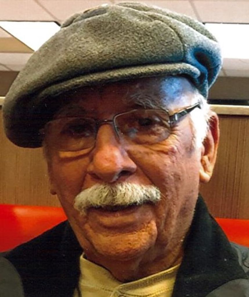 John T. Koulianos Profile Photo
