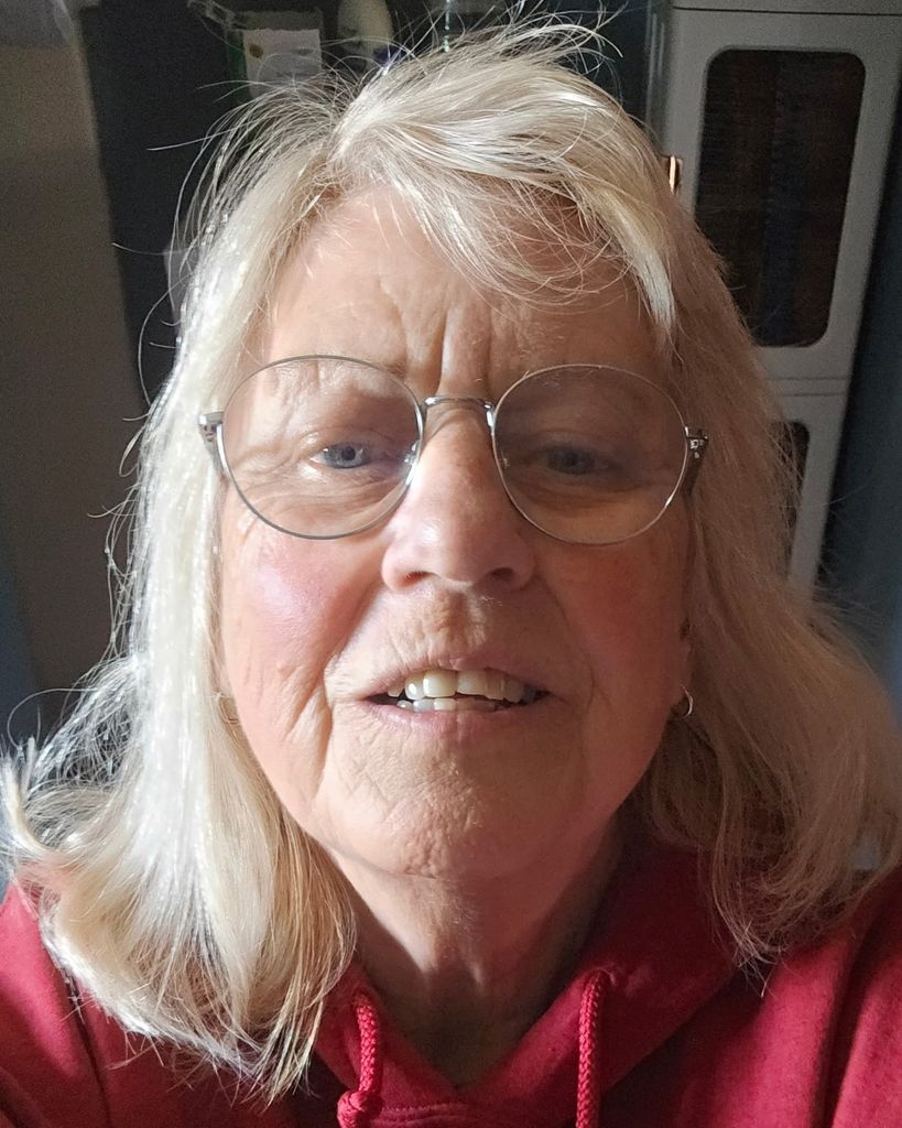 Rita Ann Kirley Profile Photo