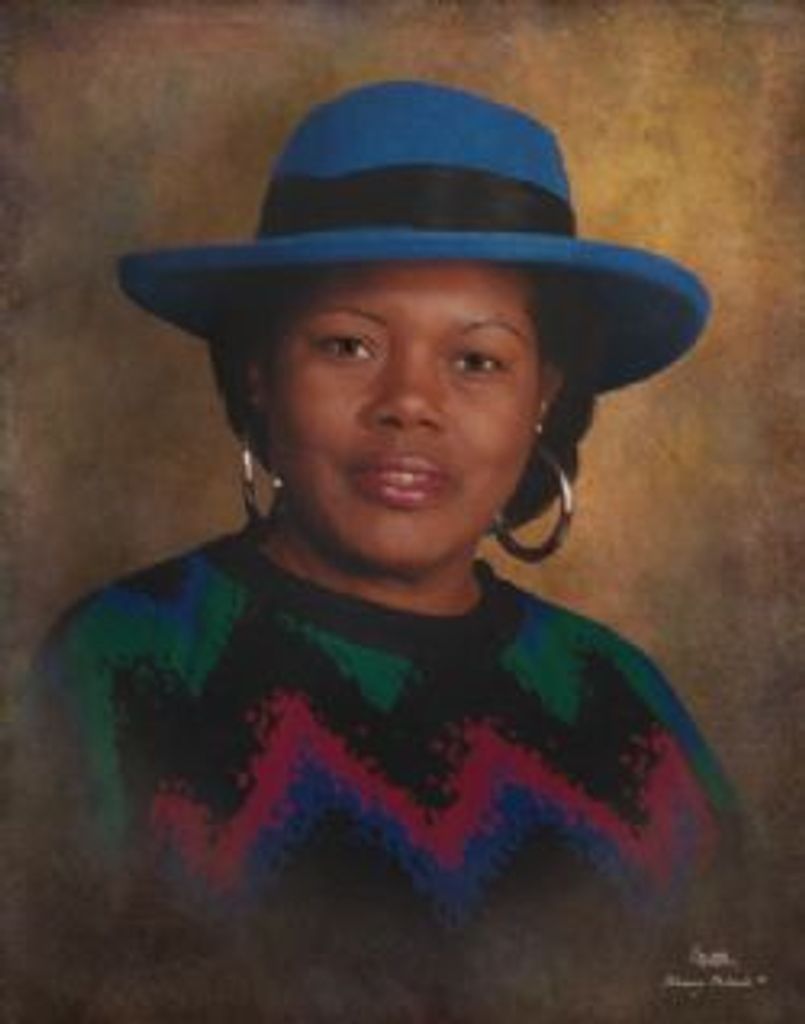 Fannie Tillmon