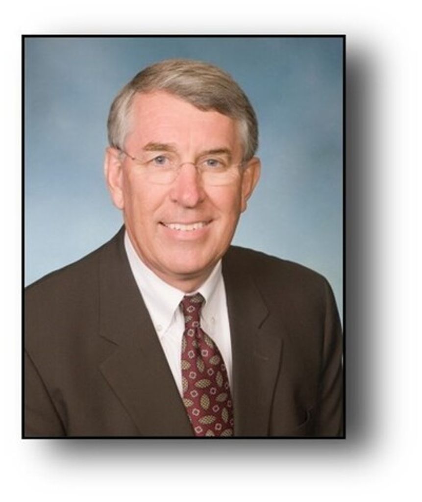 Michael (Mike) Harrell Profile Photo