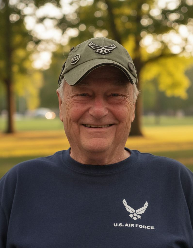 Lawrence M. Steimle Profile Photo