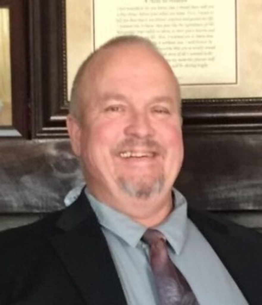Norman Fugate Profile Photo