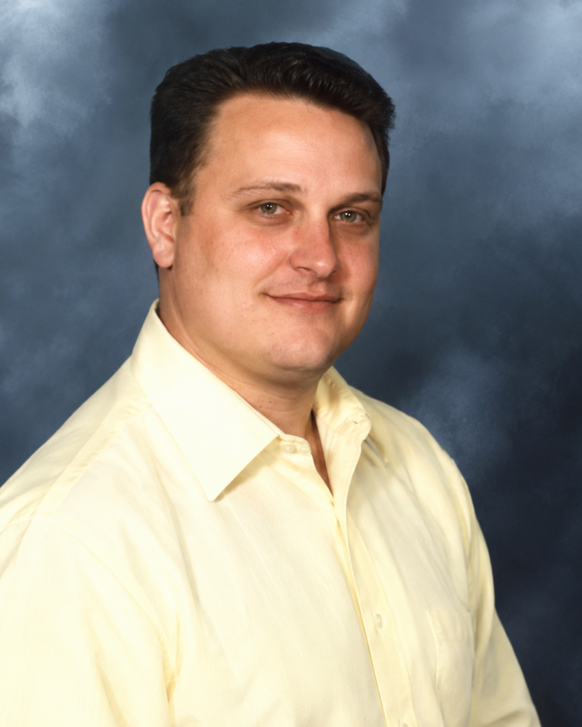 Don Norman (Norm) Wilson Profile Photo