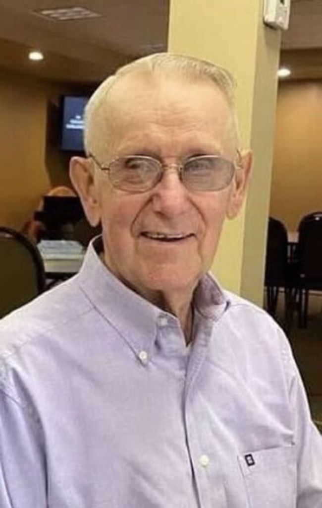 James Wicklund Profile Photo