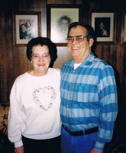 Roy W. Southern photo gallery thumbnail 15 of 50