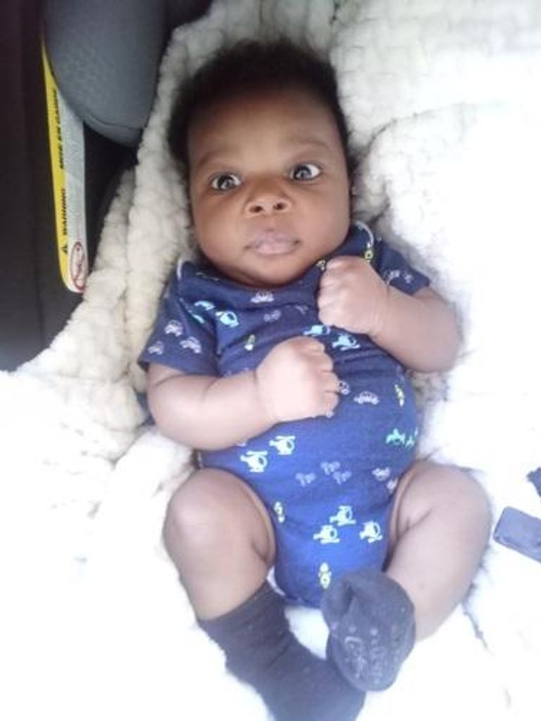 Xikari Long Profile Photo