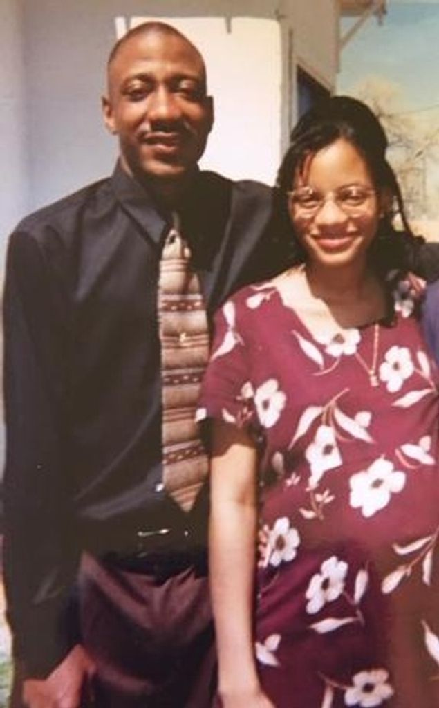 Scott Anthony Miller