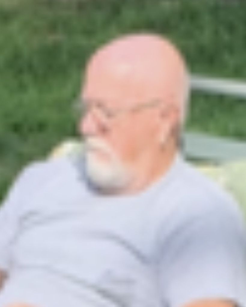 Paul R Roth Jr. Profile Photo