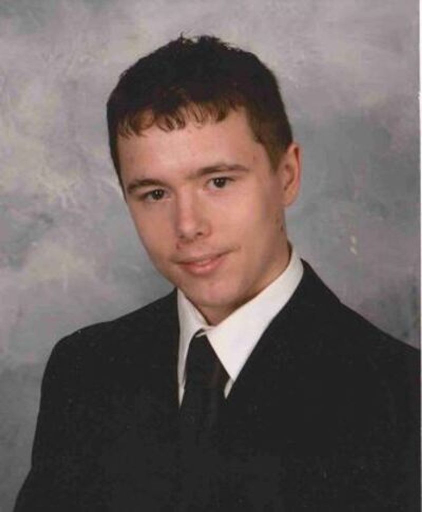 Terry Albert Viall Profile Photo