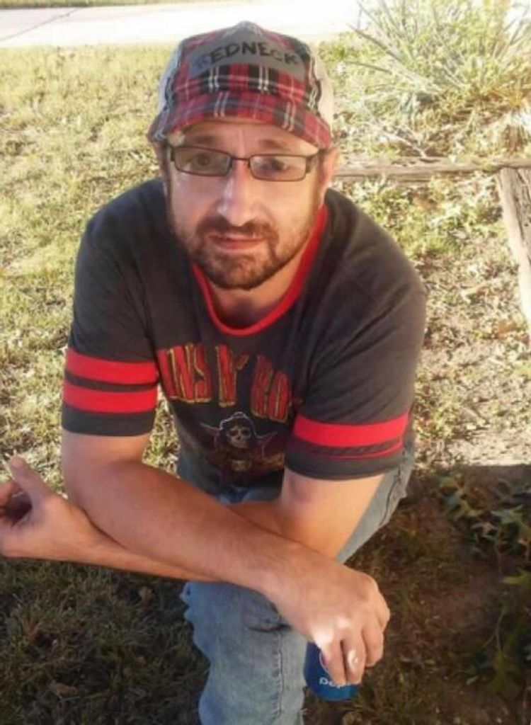Dustin Weaver