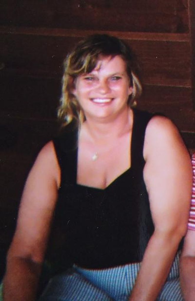 Marie St. John Profile Photo