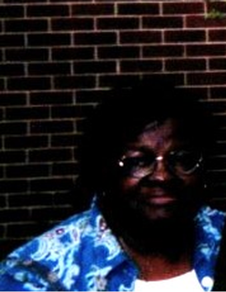 Shirley Ann (Turner) Williams