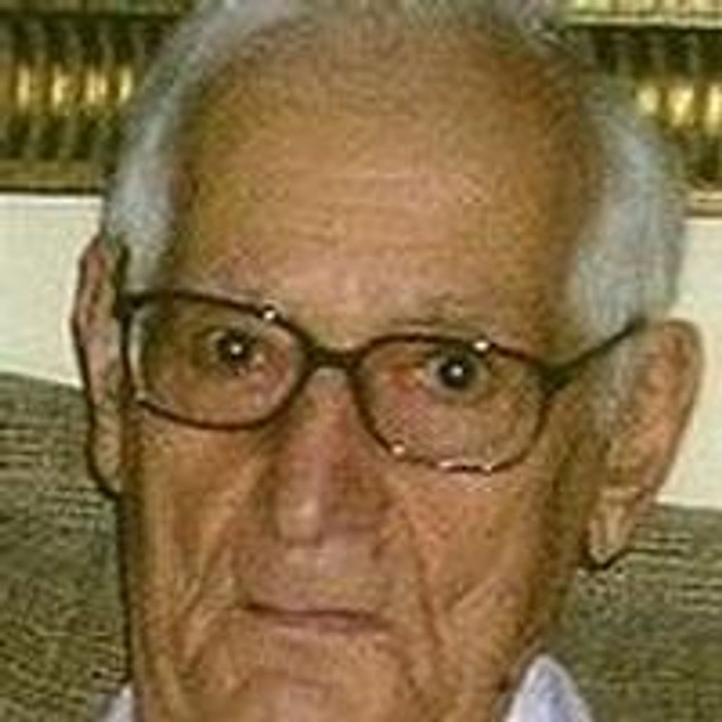 Anthony J. Delorenzo