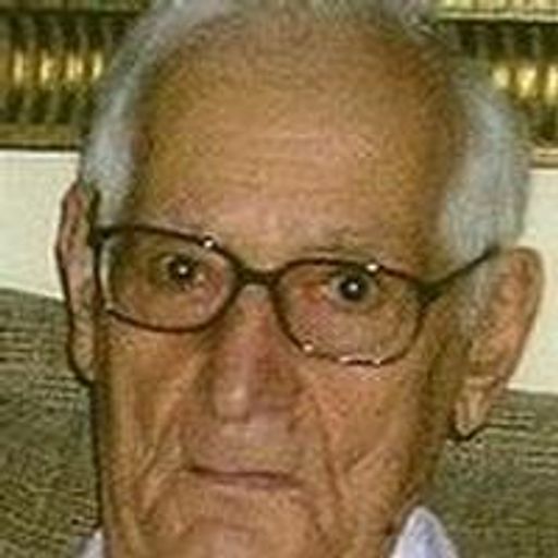 Anthony J. Delorenzo Profile Photo