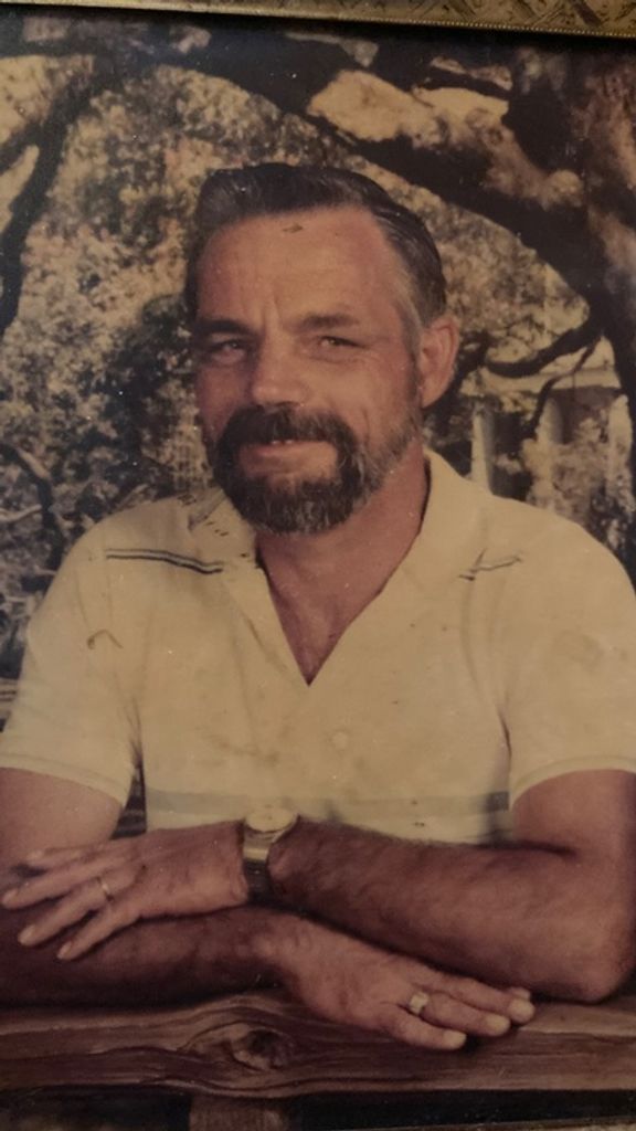 Larry Dean Earp Profile Photo