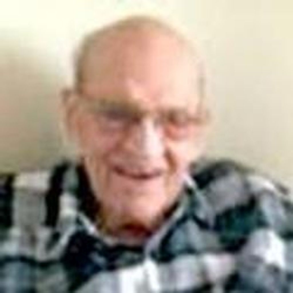 Vernon Fred Zimmerman