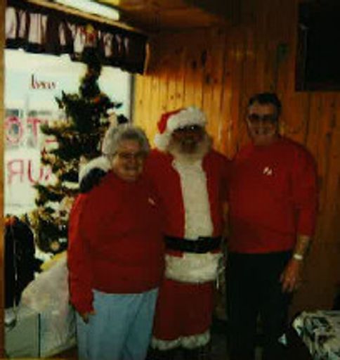 Rita "Jan" Blickenstaff photo gallery thumbnail 27 of 140