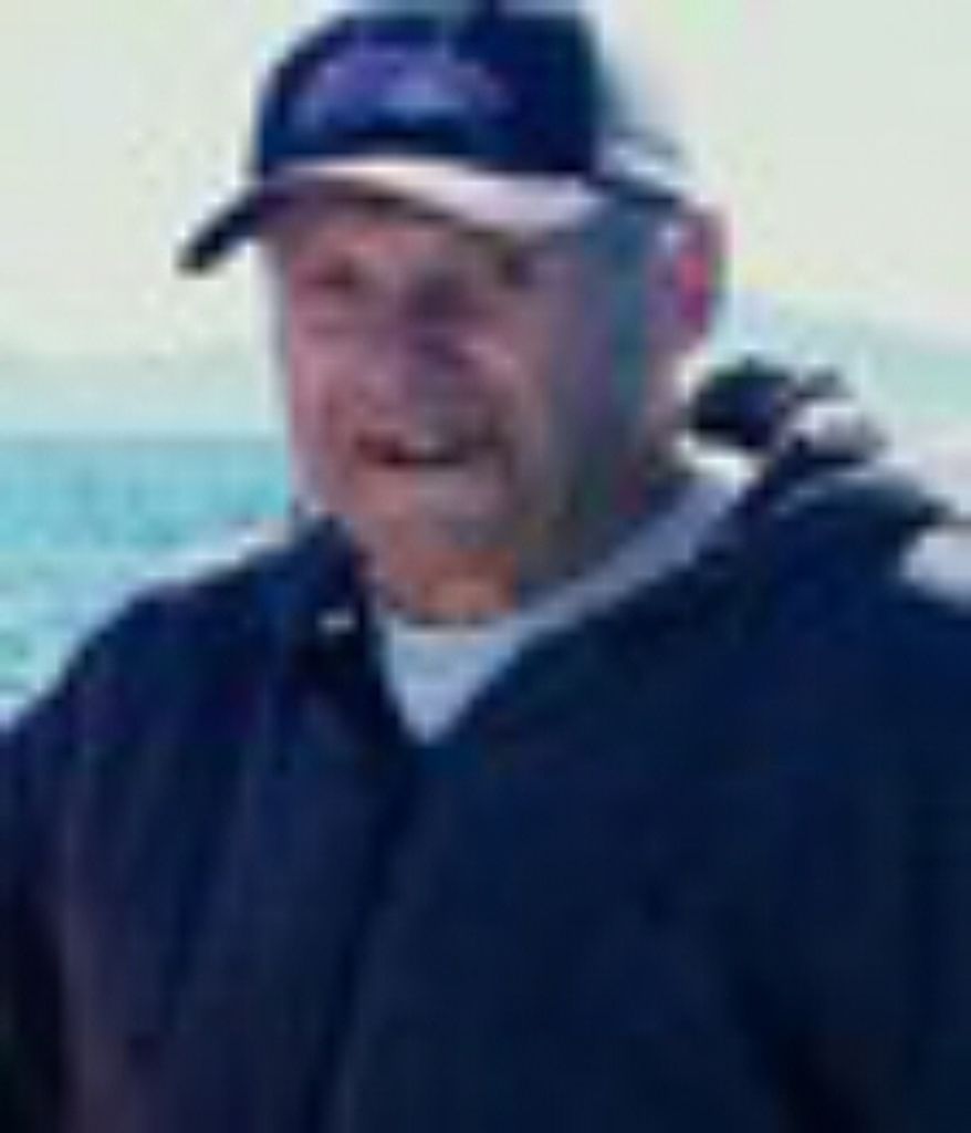 Wallace Soper