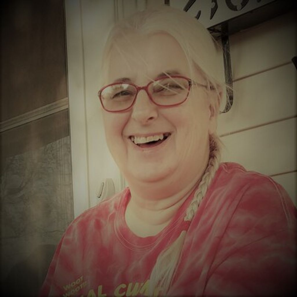 Charlene Lee Douglas Profile Photo