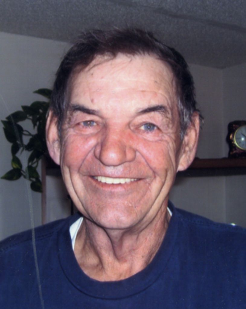 Gerold Madler