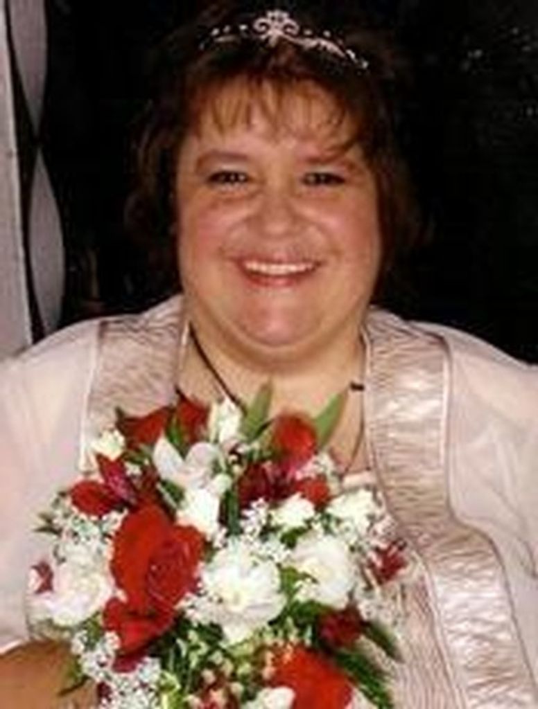 Norma Lozoya