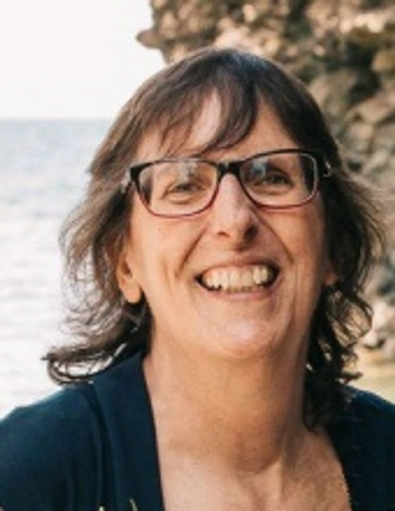 Jean M. Janssen
