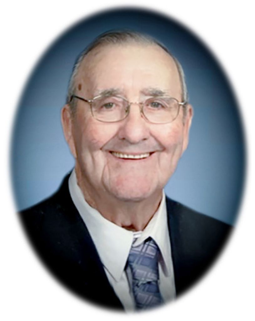 Robert L. Thornburg, Jr.