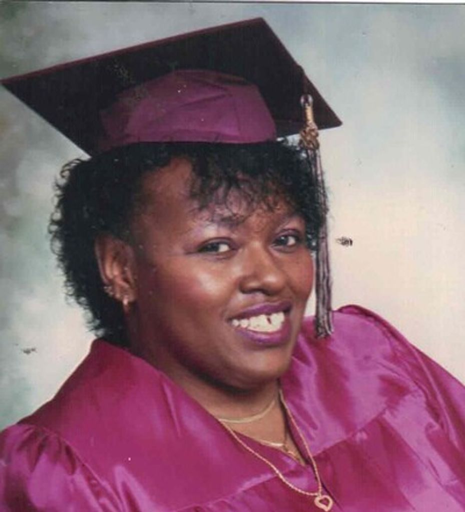 Juanita Wigley Profile Photo