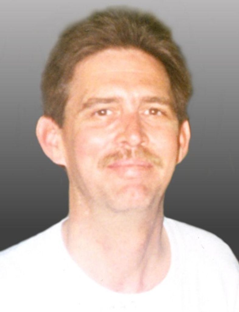 Carl Gordon Cobb