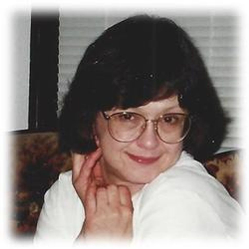 Linda (Odom) Pursley