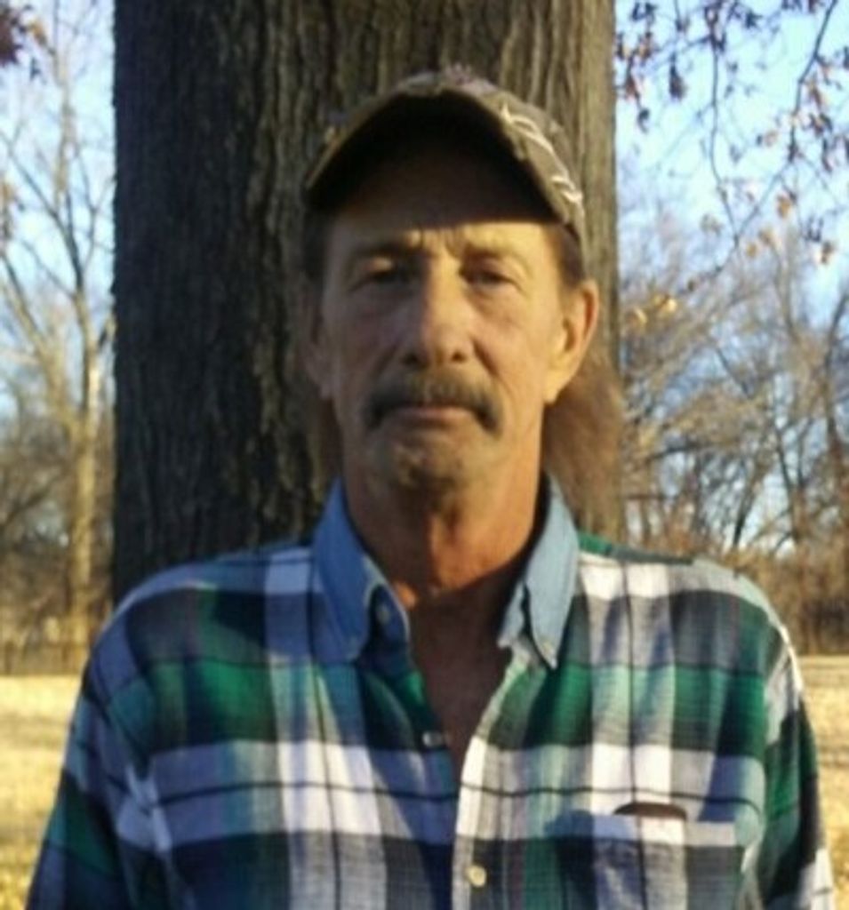 Clarence "Art" Arthur Miller Jr. Profile Photo