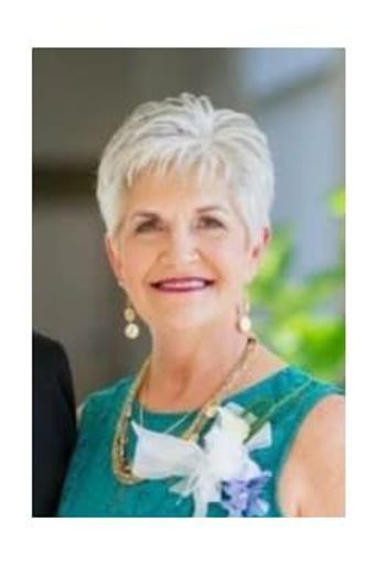 Lynda Peters Profile Photo