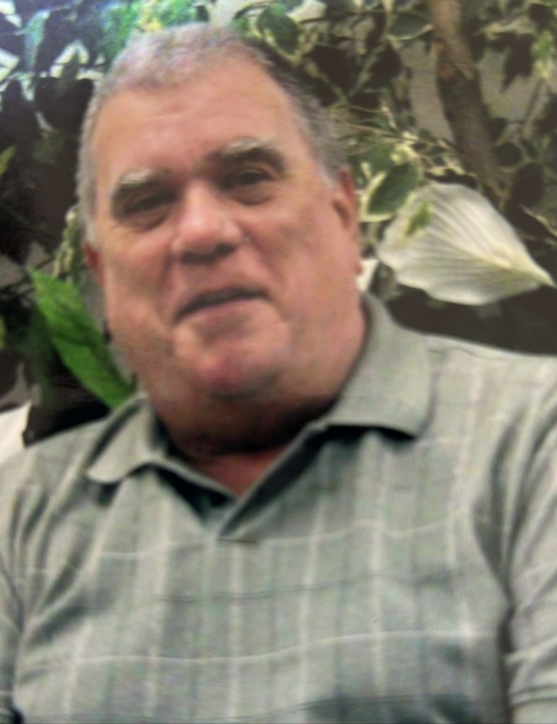 Lawrence C. Piechoski Profile Photo