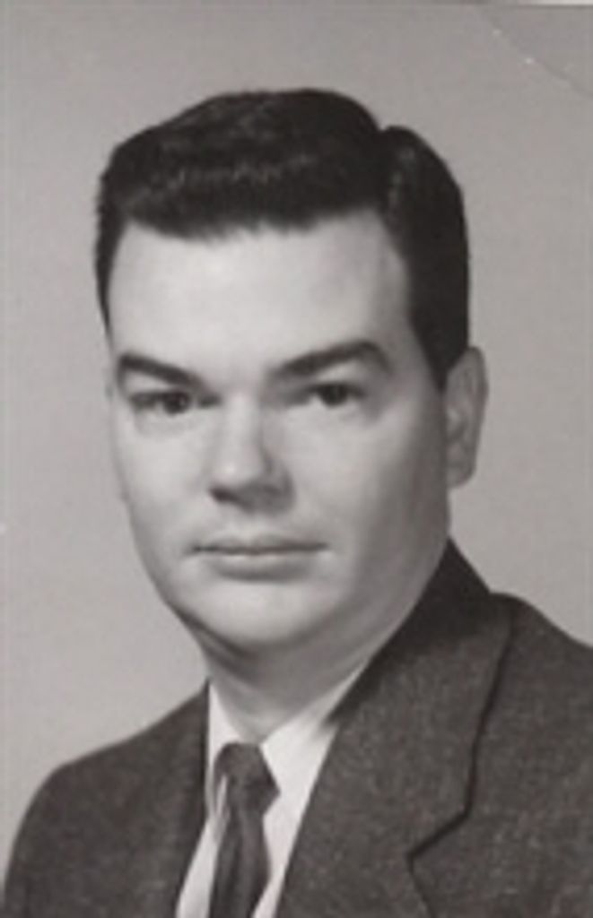 Lyle  W. Adams
