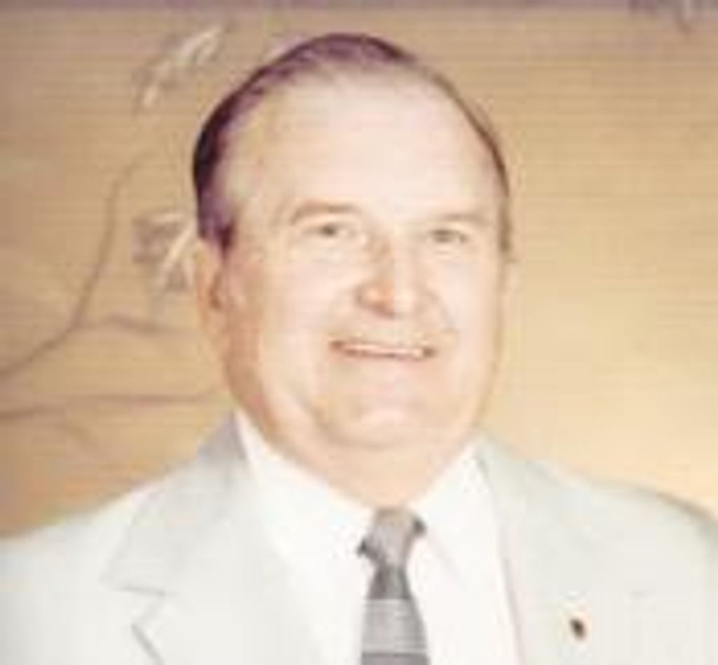 Raymond R. Davis Profile Photo