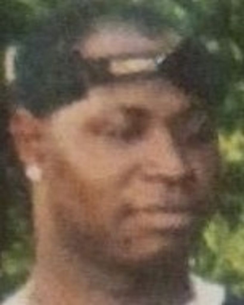 Darnell Devon Johnson Sr. Profile Photo