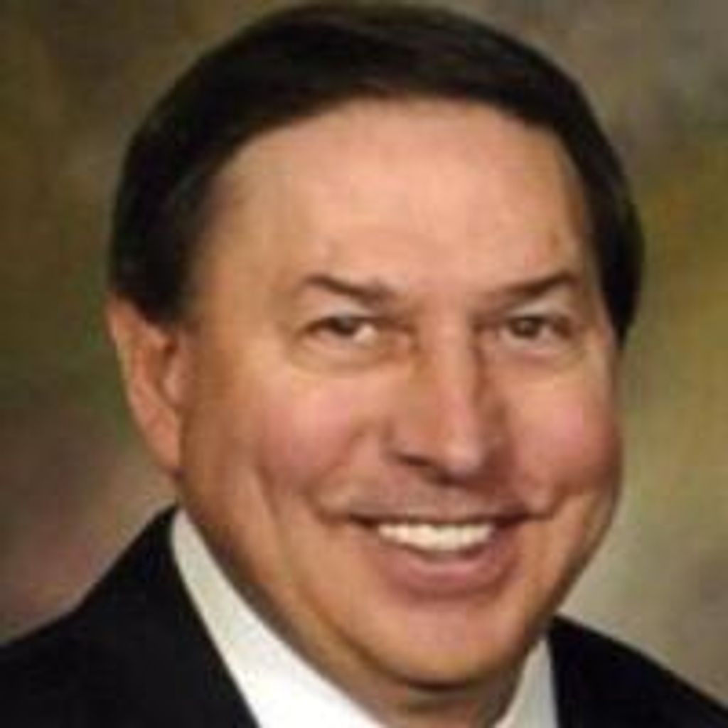 Terry Lee Owens Profile Photo