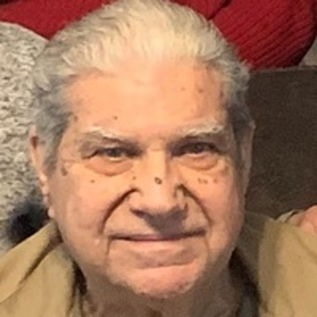 Roger James Plaisance