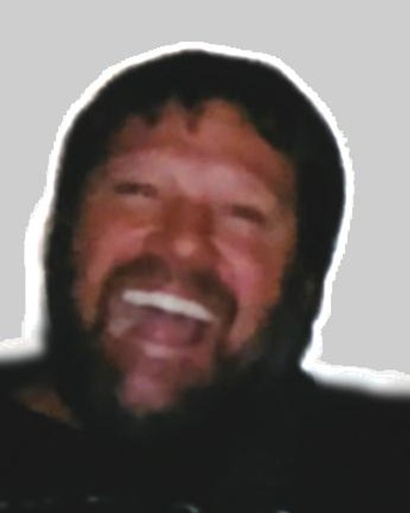 Franklin "Frankie" Seigler Profile Photo