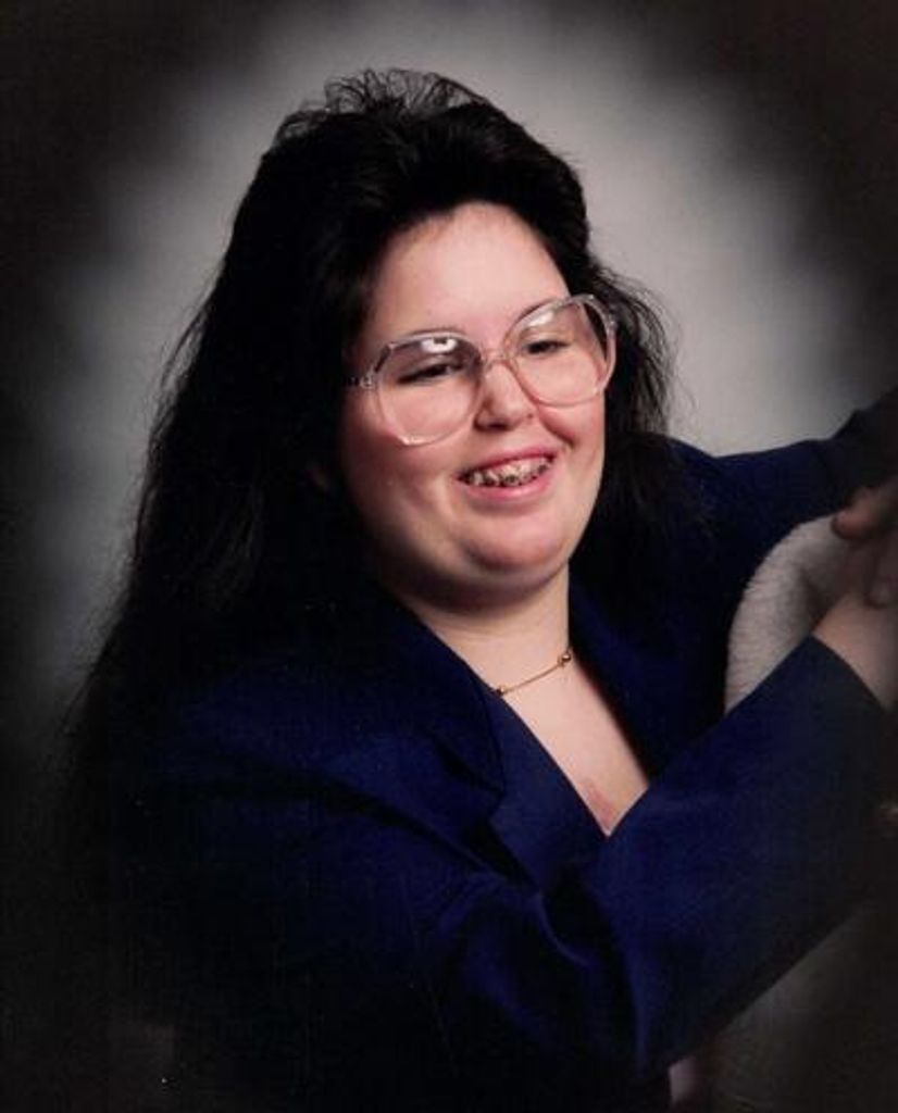 Katrina Louise Babb Profile Photo