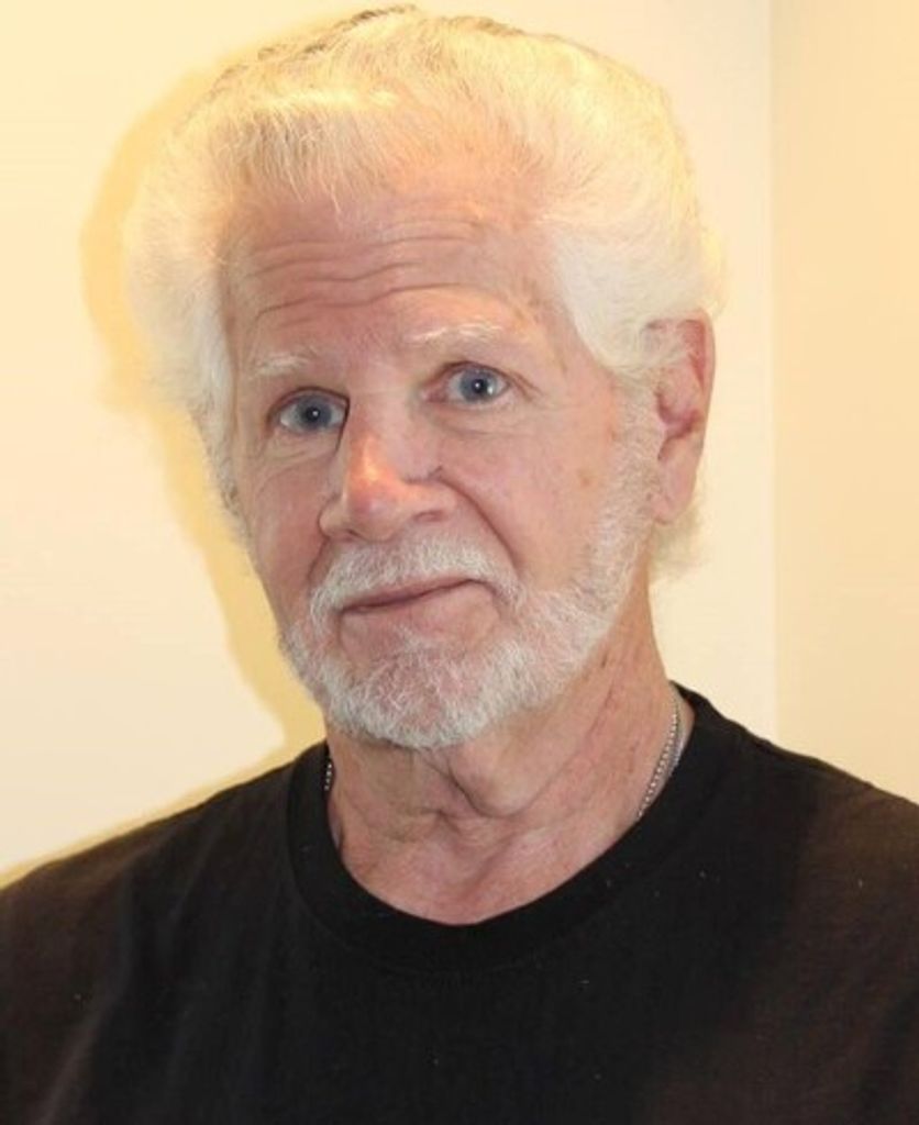 James Wright Satterwhite Profile Photo
