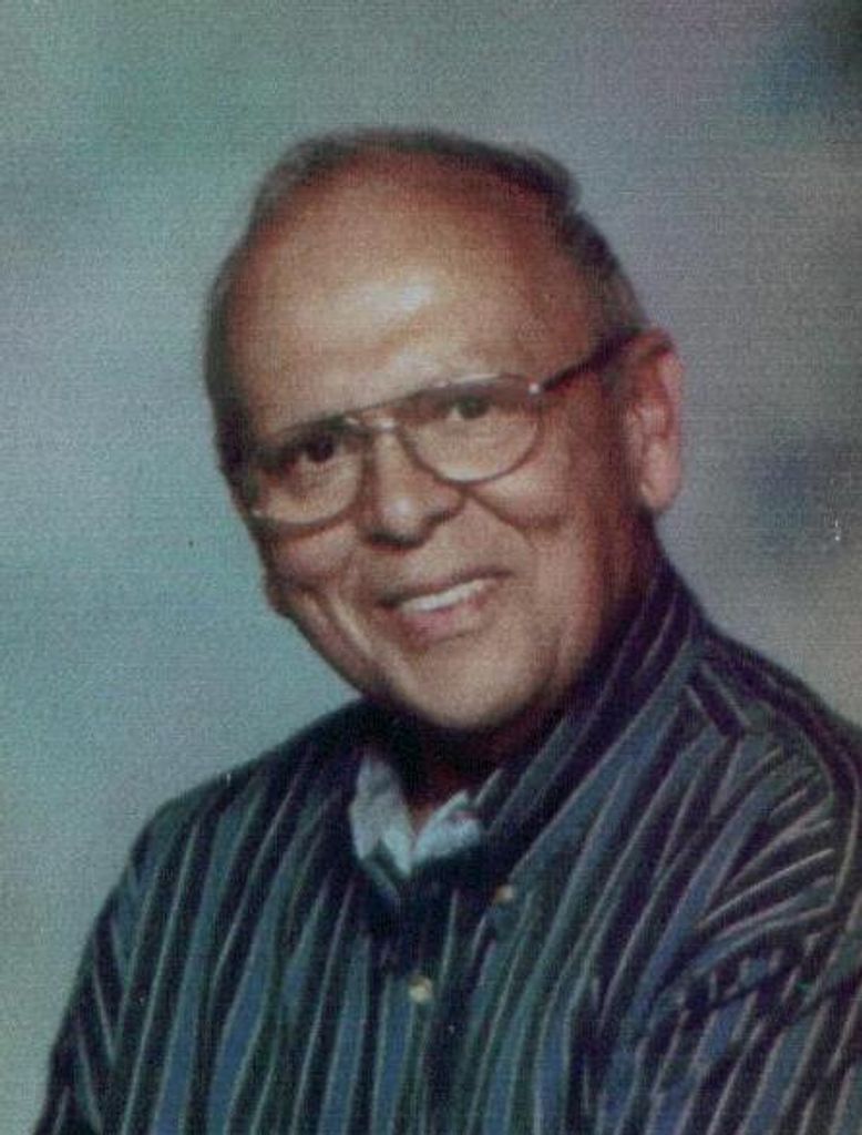 James Rakowski