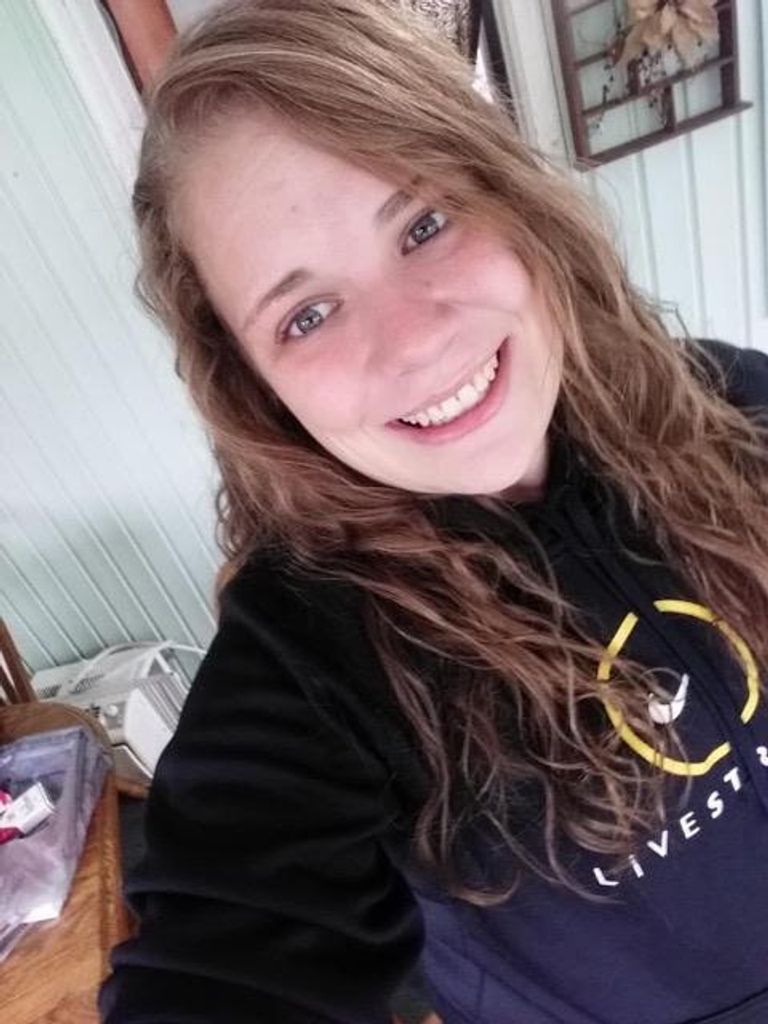 Winona Westlake Profile Photo