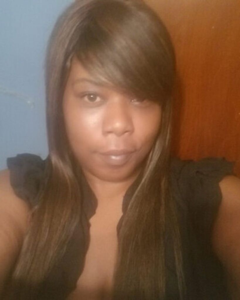 Brandy Drennon Profile Photo