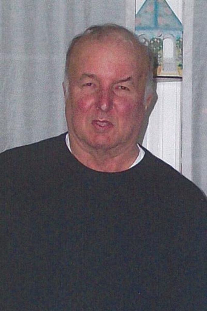 Richard M. Artz Profile Photo