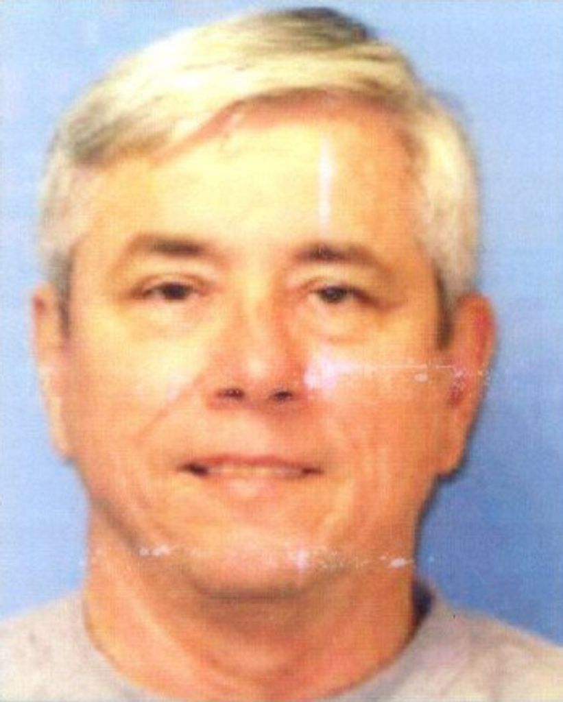 James A. Schultz Profile Photo