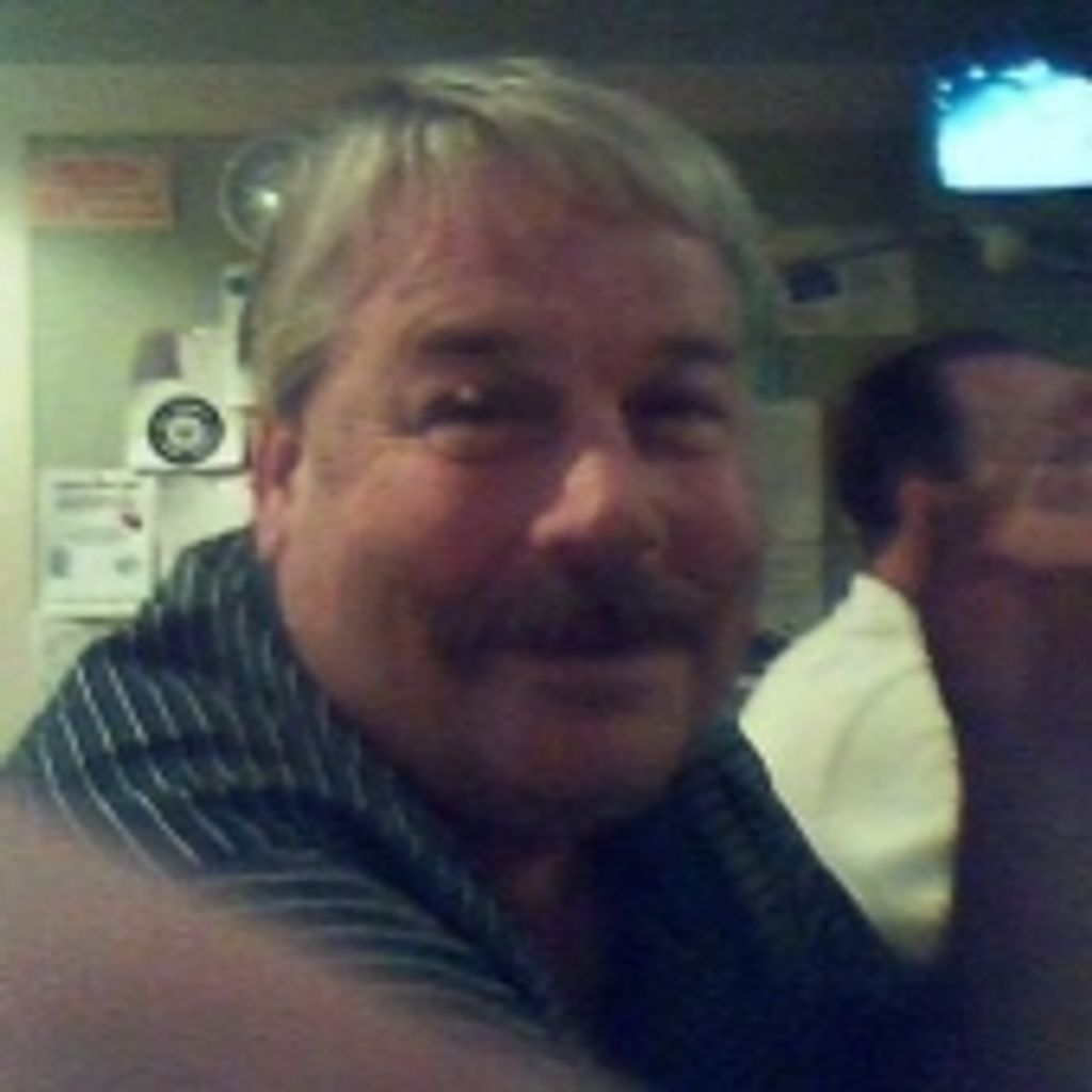 Robert P. Wagatha